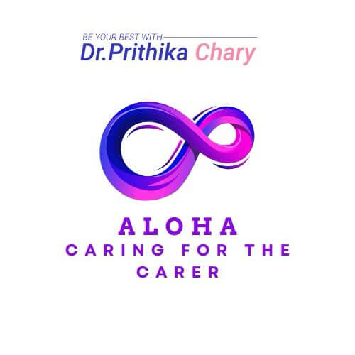 ALOHA Logo