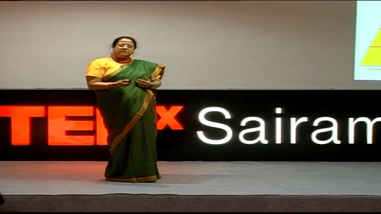 This the first card image