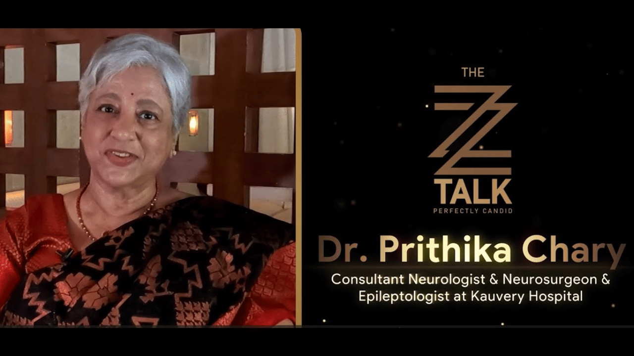 This the first card image